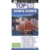 ΤΑΞΙΔΙΩΤΙΚΟΣ ΟΔΗΓΟΣ TOP 10 ΧΟΝΓΚ ΚΟΝΓΚ