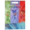 PJ MASKS-TRAVEL ACTIVITY KIT