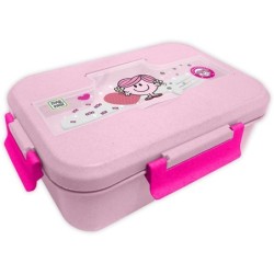 ΦΑΓΗΤΟΔΟΧΕΙΟ 2 ΘΕΣΕΩΝ ΜΕ ΚΟΥΤΑΛΙ ΠΙΡΟΥΝΙ - ΜΙΚΡΗ ΚΥΡΙΑ ΑΓΚΑΛΙΤΣΑ 2