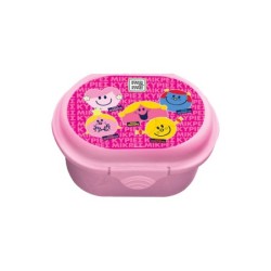 ΦΑΓΗΤΟΔΟΧΕΙΟ ΣΝΑΚ/ ΚΟΥΤΑΛΙ   ΠΙΡΟΥΝΙ - ΜΙΚΡΕΣ ΚΥΡΙΕΣ 4