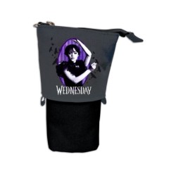 ΚΑΣΕΤΙΝΑ ΜΟΛΥΒΟΘΗΚΗ - WEDNESDAY 4