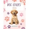 ΗΜΕΡΟΛΟΓΙΟ ΓΙΑ DOG LOVERS :ΗΜΕΡΟΛΟΓΙΟ 2026
