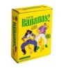 ITS BANANAS - ΕΠΙΤΡΑΠΕΖΙΟ ΠΑΙΧΝΙΔΙ