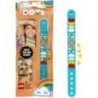 LEGO® DOTS: RAINBOW BRACELET