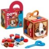 LEGO® DOTS: BAG TAG DOG