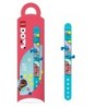 LEGO® DOTS: MY PETS BRACELET