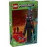 LEGO® MINECRAFT: THE ENDERMAN TOWER