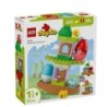 LEGO® DUPLO®: BALANCING   STACKING TREE