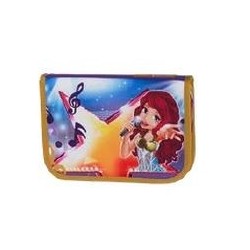 LEGO® FRIENDS POP STAR ΚΑΣΕΤΙΝΑ -16445 -16445