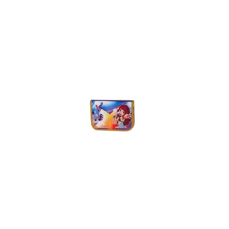 LEGO® FRIENDS POP STAR ΚΑΣΕΤΙΝΑ -16445 -16445
