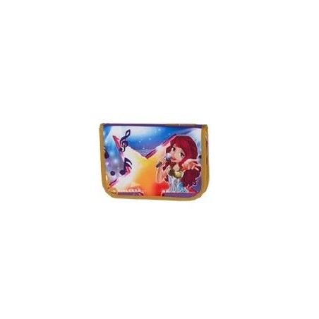 LEGO® FRIENDS POP STAR ΚΑΣΕΤΙΝΑ -16445 -16445
