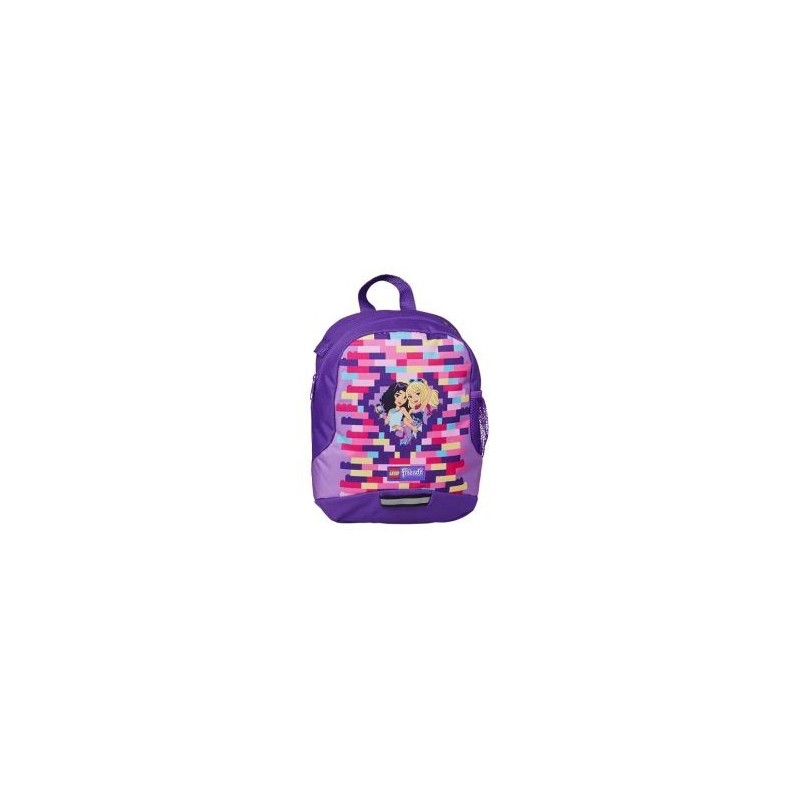 LEGO® FRIENDS ΣΑΚΙΔΙΟ ΠΛΑΤΗΣ ΠΡΟΣΧΟΛΙΚΟ - 10030-1610