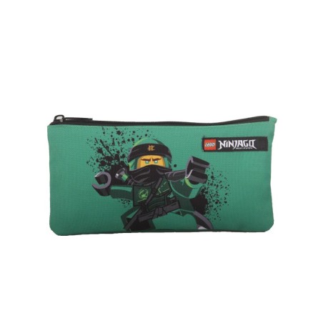 LEGO® ΚΑΣΕΤΙΝΑ ΠΑΡΑΛΛΗΛΟΓΡΑΜΜΗ - NINJAGO®, LLOYD - 10104-06