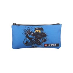 LEGO® KΑΣΕΤΙΝΑ ΠΑΡΑΛΛΗΛΟΓΡΑΜΜΗ - NINJAGO®, JAY - 10104-08