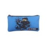 LEGO® KΑΣΕΤΙΝΑ ΠΑΡΑΛΛΗΛΟΓΡΑΜΜΗ - NINJAGO®, JAY - 10104-08