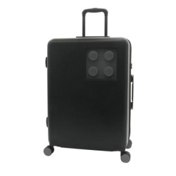 LEGO® BRICK 2X2 ΒΑΛΙΤΣΑ ΤΡΟΛΕΪ M ΜΑΥΡΟ/ΓΚΡΙ - 20153-1961