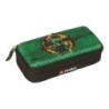 LEGO® ΚΑΣΕΤΙΝΑ 3D - NINJAGO®, GREEN - 20027-2101
