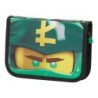 LEGO® ΚΑΣΕΤΙΝΑ ΓΕΜΑΤΗ - NINJAGO®, GREEN - 20085-2201