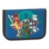 LEGO® ΚΑΣΕΤΙΝΑ ΓΕΜΑΤΗ - NINJAGO®, INTO THE UNKNOWN - 20085-2303