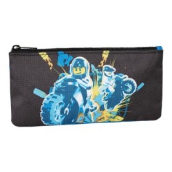 LEGO® KΑΣΕΤΙΝΑ ΠΑΡΑΛΛΗΛΟΓΡΑΜΜΗ - CITY RACE - 10104-2313