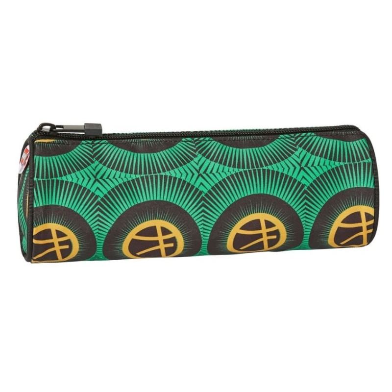 LEGO® ΚΑΣΕΤΙΝΑ ΒΑΡΕΛΑΚΙ NINJAGO®, DRAGON POWER- 10050-2401