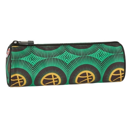 LEGO® ΚΑΣΕΤΙΝΑ ΒΑΡΕΛΑΚΙ NINJAGO®, DRAGON POWER- 10050-2401