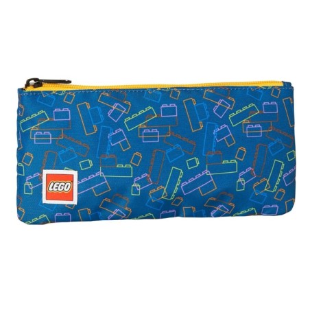 LEGO® ΚΑΣΕΤΙΝΑ ΠΑΡΑΛΛΗΛΟΓΡΑΜΜΗ - PLAYFUL BRICKS - 20289-2407