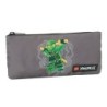 LEGO® ΚΑΣΕΤΙΝΑ ΠΑΡΑΛΛΗΛΟΓΡΑΜΜΗ - NINJAGO®, GREEN - 20289-2408