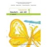 ΓΕΡΜΑΝΙΚΑ Α ΓΥΜΝΑΣΙΟΥ (DEUTSCH EIN HIT 1) ΒΙΒΛΙΟ ΜΑΘΗΤΗ - ΕΠΙΛΟΓΗΣ