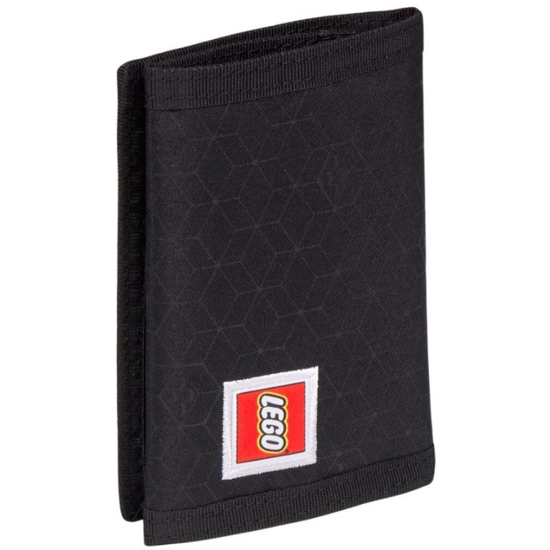 LEGO® ΠΟΡΤΟΦΟΛΙ M-LINE - BRICKS - 10103-2511