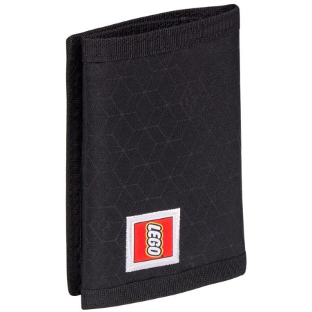 LEGO® ΠΟΡΤΟΦΟΛΙ M-LINE - BRICKS - 10103-2511