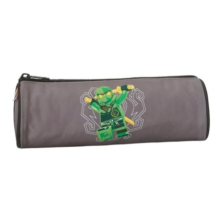 LEGO® ΚΑΣΕΤΙΝΑ ΒΑΡΕΛΑΚΙ SMALL - NINJAGO®, LLOYD - 20287-2508