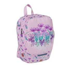 LEGO® FLOWERS ΣΑΚΙΔΙΟ ΠΛΑΤΗΣ ΠΡΟΣΧΟΛΙΚΟ - 10030-2506