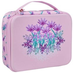 LEGO® ΙΣΟΘΕΡΜΙΚΗ ΤΣΑΝΤΑ ΦΑΓΗΤΟΥ 3L - FLOWERS - 20284-2506