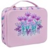 LEGO® ΙΣΟΘΕΡΜΙΚΗ ΤΣΑΝΤΑ ΦΑΓΗΤΟΥ 3L - FLOWERS - 20284-2506