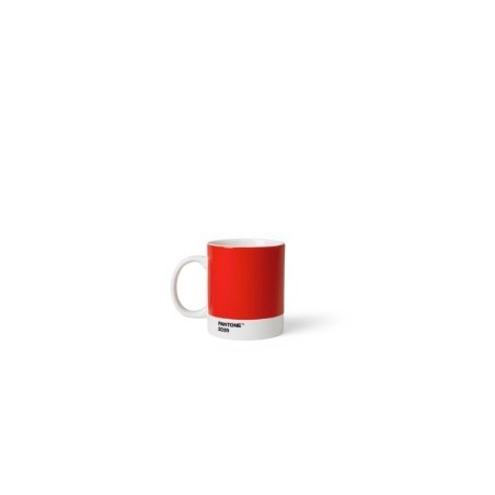 PANTONE™ - ΚΟΥΠΑ - ΚΟΚΚΙΝΟ 2035