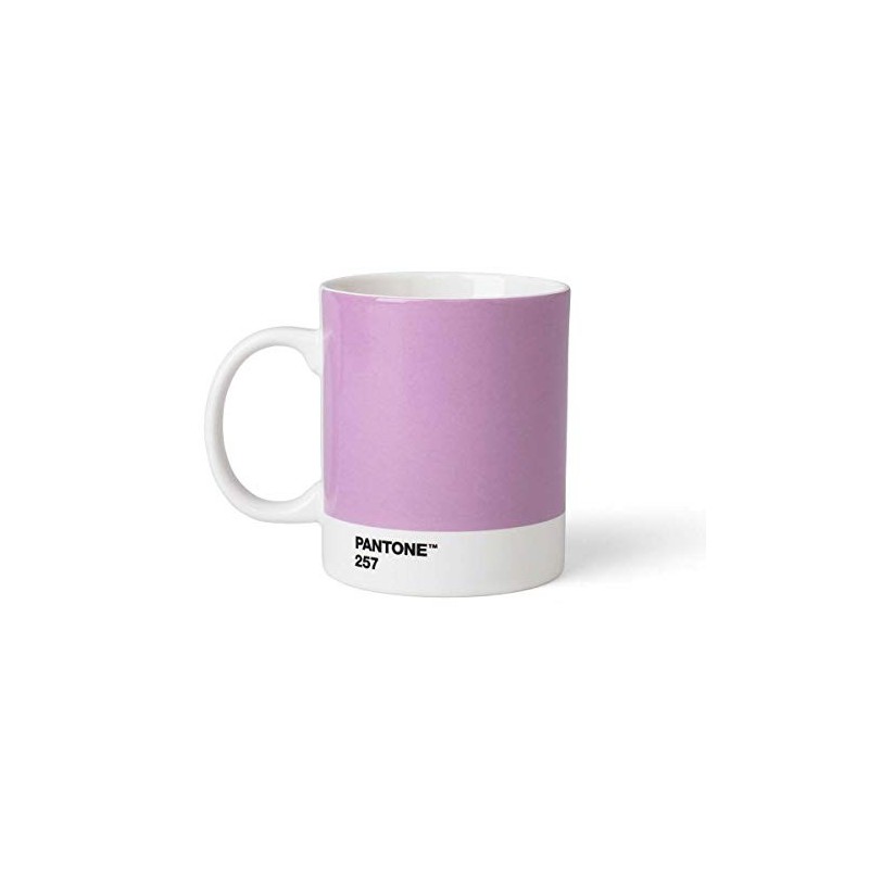 PANTONE™ - ΚΟΥΠΑ - ΛΙΛΑ 257 C