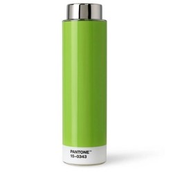 PANTONE™ - ΜΠΟΥΚΑΛΙ TRITAN - ΠΡΑΣΙΝΟ 15-0343