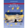 ΚΟΙΝΩΝΙΚΗ ΚΑΙ ΠΟΛΙΤΙΚΗ ΑΓΩΓΗ Γ ΓΥΜΝΑΣΙΟΥ