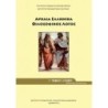 ΑΡΧΑΙΑ ΕΛΛΗΝΙΚΑ - ΦΙΛΟΣΟΦΙΚΟΣ ΛΟΓΟΣ Γ ΓΕΝΙΚΟΥ ΛΥΚΕΙΟΥ ΠΡΟΣΑΝΑΤΟΛΙΣΜΟΥ ΑΝΘΡΩΠΙΣΤΙΚΩΝ ΣΠΟΥΔΩΝ