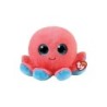 TY BEANIE BOOS ΧΝΟΥΔΩΤΟ ΧΤΑΠΟΔΙ - ΚΟΡΑΛΙ 15ΕΚ - ΚΟΡΑΛΙ 15ΕΚ