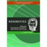 ΜΑΘΗΜΑΤΙΚΑ Β ΓΕΝΙΚΟΥ ΛΥΚΕΙΟΥ ΠΡΟΣΑΝΑΤΟΛΙΣΜΟΥ ΘΕΤΙΚΩΝ ΣΠΟΥΔΩΝ