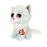 TY BEANIE BOOS ΛΟΥΤΡΙΝΟ: OPAL ΧΝΟΥΔΩΤΗ ΓΑΤΟΥΛΑ ΠΑΣΤΕΛ 23ΕΚ