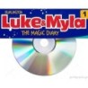 LUKE   MYLA 1 CD CLASS
