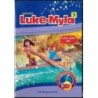 LUKE   MYLA 3 CD CLASS