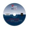 YORK EXAM SKILLS FOR ECCE CD CLASS