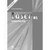 LASER B1 COMPANION KEY FREE 3RD ED