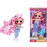 L.O.L. SURPRISE TWEENS MERMAID DOLL - LOLA WAVES
