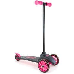 LITTLE TIKES LEAN TO TURN SCOOTER ΡΟΖ