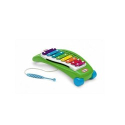 LITTLE TIKES TAP-A-TUNE® ΞΥΛΟΦΩΝΟ
